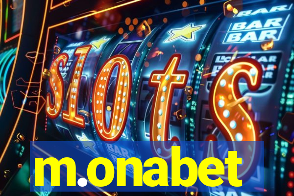 m.onabet