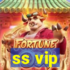 ss vip
