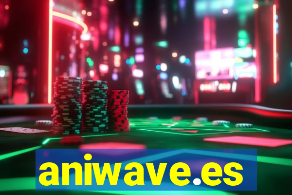 aniwave.es