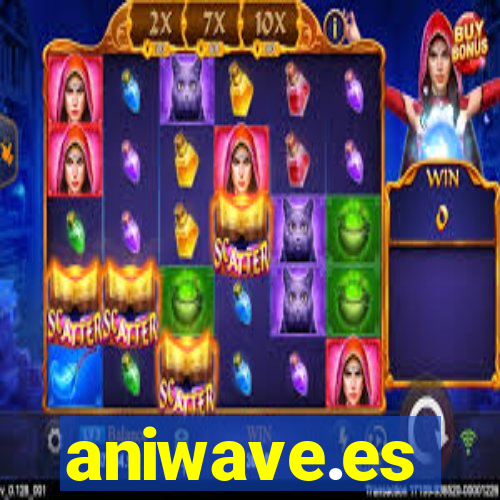 aniwave.es
