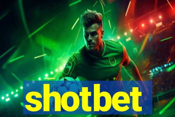 shotbet