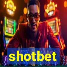shotbet