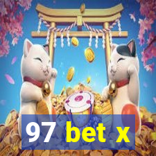 97 bet x