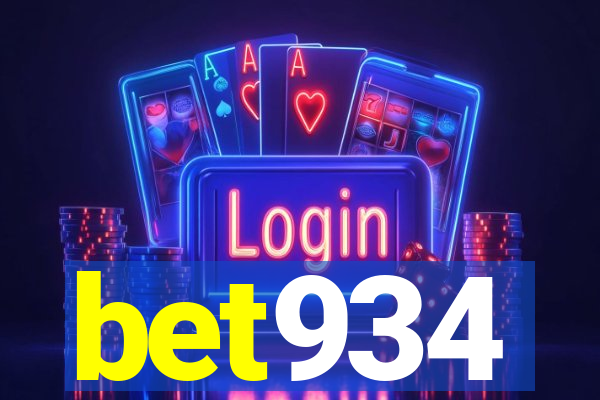 bet934