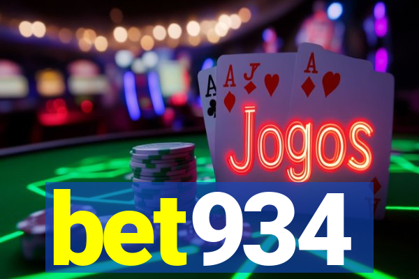 bet934