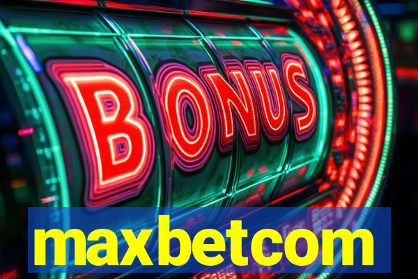 maxbetcom