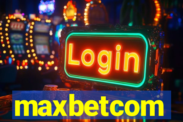 maxbetcom