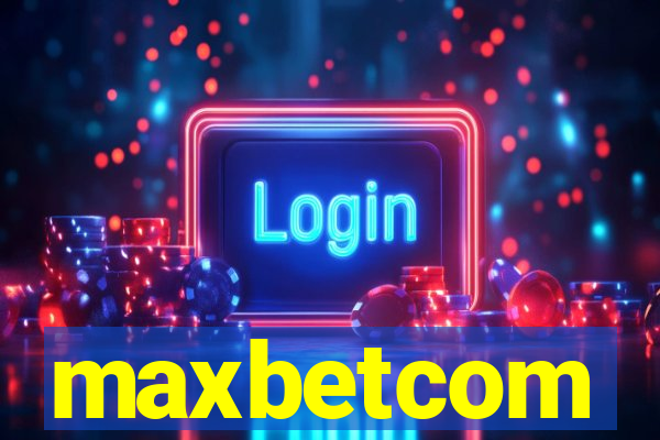 maxbetcom