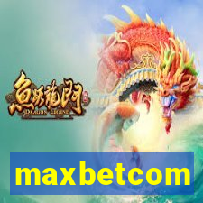 maxbetcom
