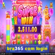 bra365 com login