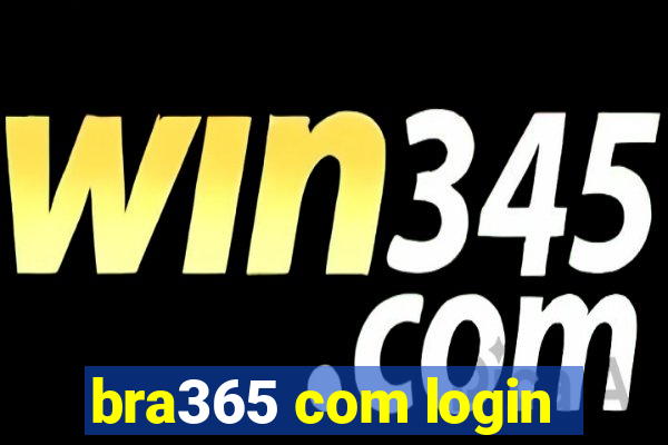 bra365 com login
