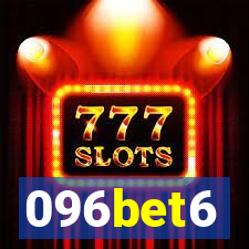 096bet6