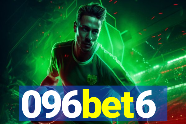 096bet6