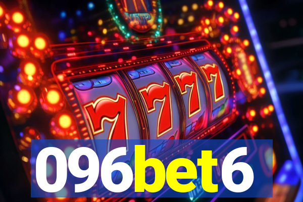 096bet6