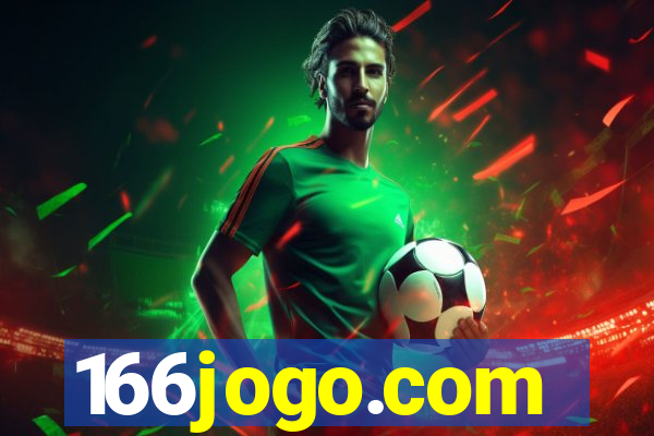166jogo.com