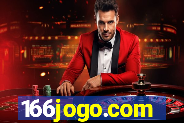 166jogo.com