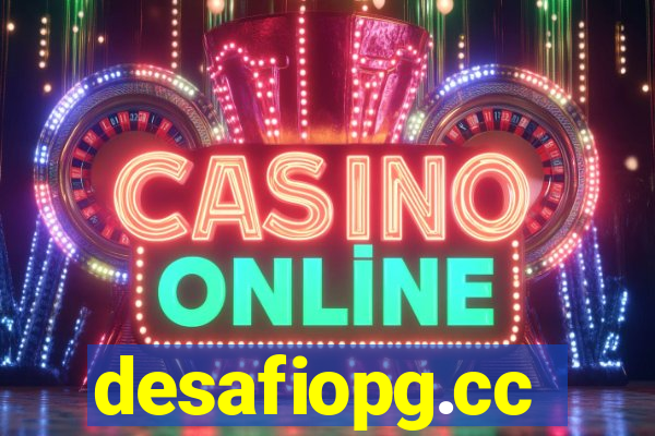 desafiopg.cc
