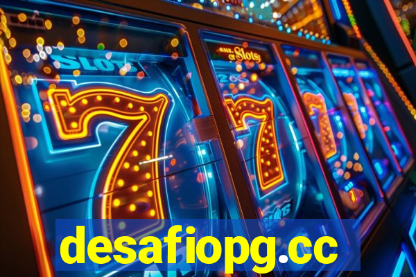 desafiopg.cc