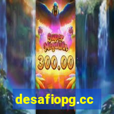 desafiopg.cc