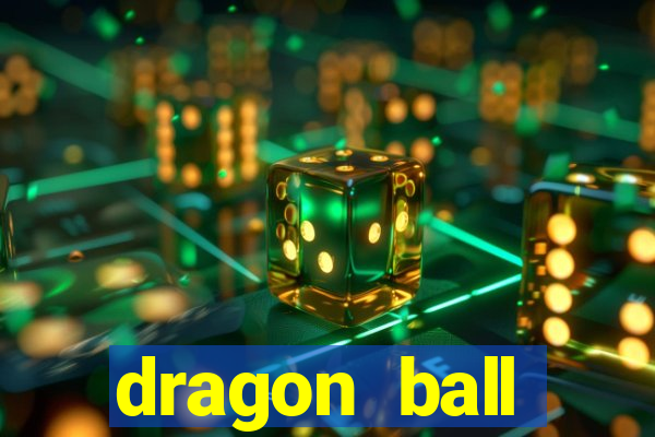 dragon ball tenkaichi 4 ps2 iso