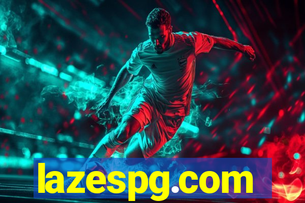 lazespg.com