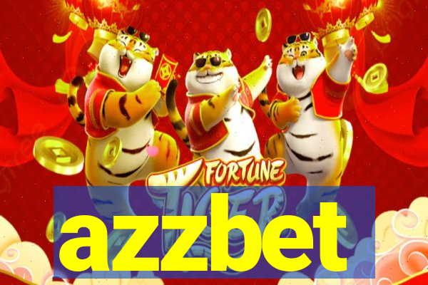 azzbet