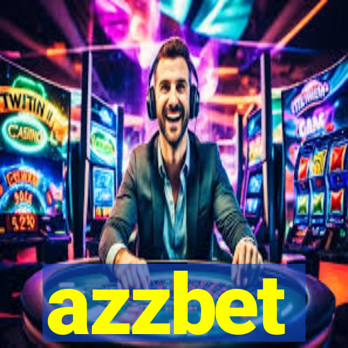 azzbet