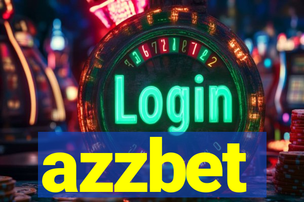 azzbet
