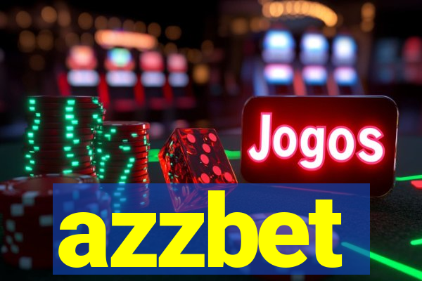 azzbet