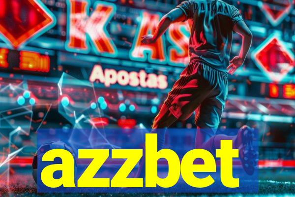 azzbet