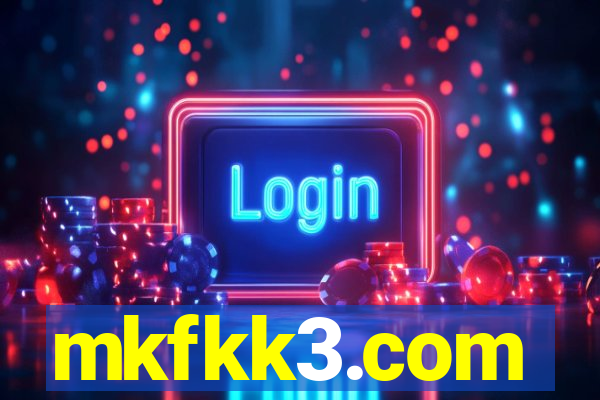 mkfkk3.com