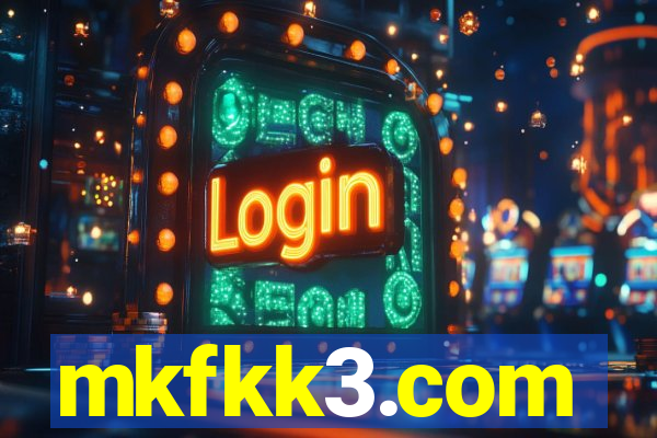 mkfkk3.com