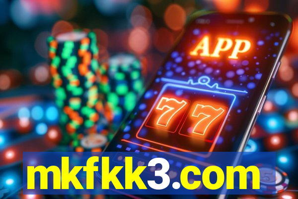 mkfkk3.com