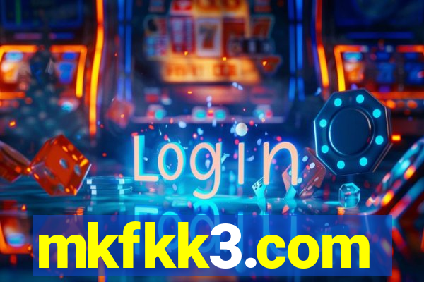 mkfkk3.com