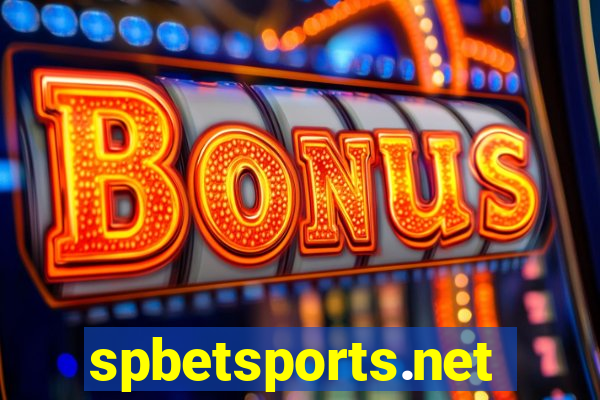 spbetsports.net