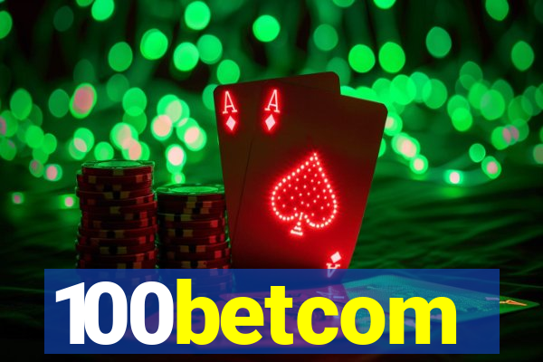 100betcom