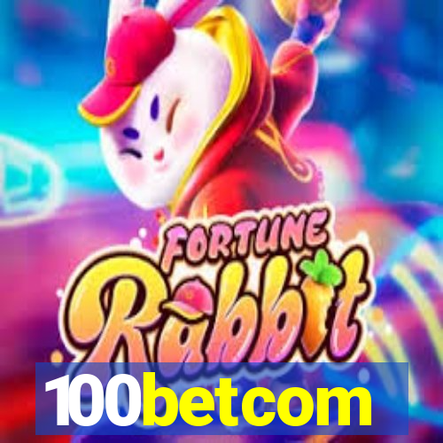 100betcom