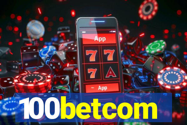 100betcom