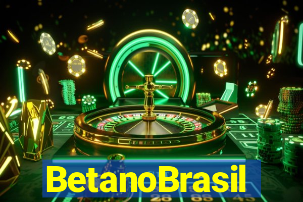 BetanoBrasil