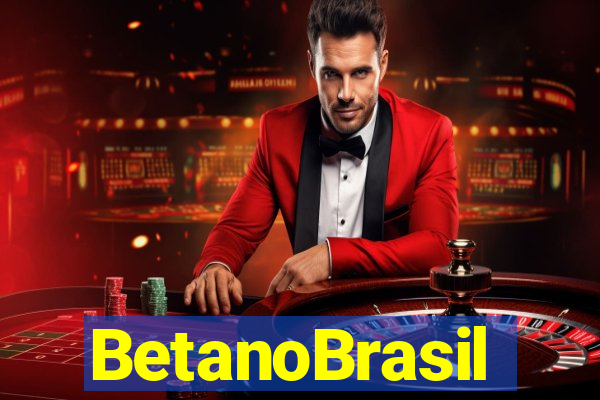 BetanoBrasil