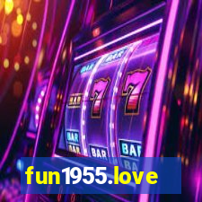 fun1955.love