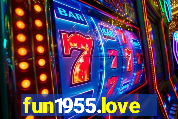 fun1955.love