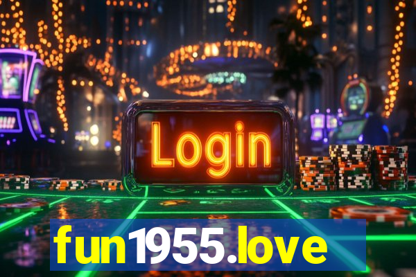 fun1955.love