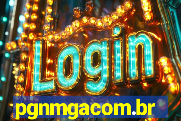pgnmgacom.br