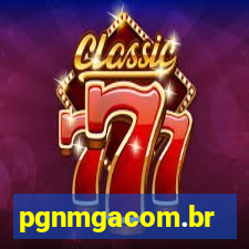 pgnmgacom.br