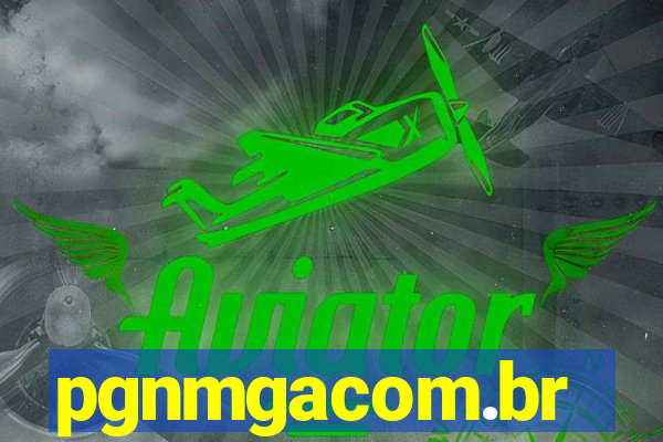 pgnmgacom.br