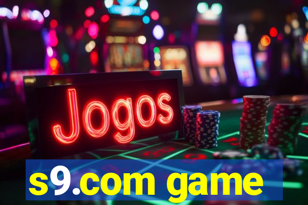 s9.com game