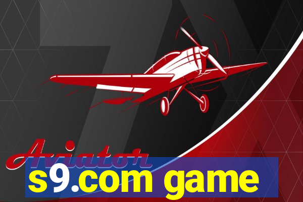 s9.com game