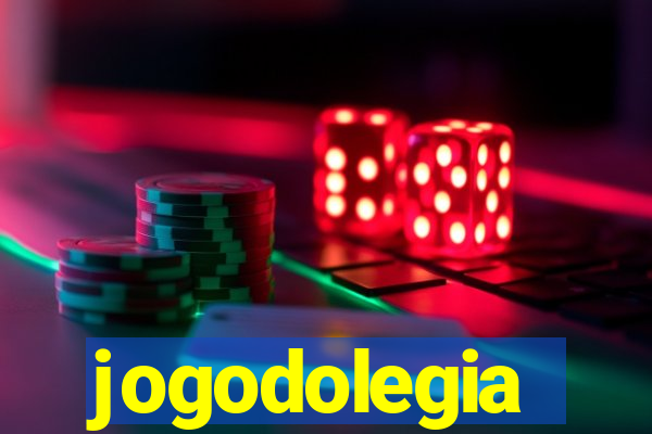 jogodolegia