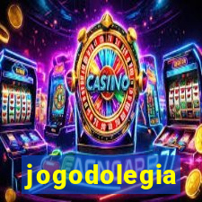 jogodolegia